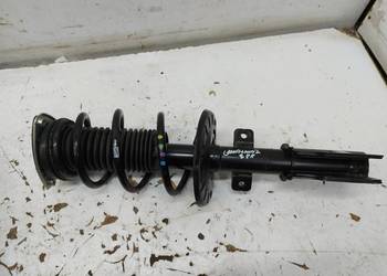 OPEL Grandland II 2024+ Amortyzator przód prawy 9868746580