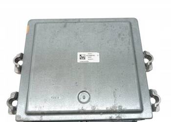 STEROWNIK SILNIKA  FV4A-12A650-ARB A2C39330401 1.5 B 149KM Ford Kuga II