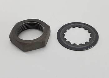 NAKTERKA PODKLADKA  DUCATI DIAVEL