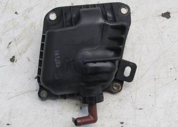 ODMA OLEJU OBODOWA 1.5 B MAZDA 2 DJ P30113570