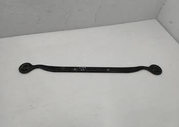 WSPORNIK SUBARU FORESTER IV SJ 2.0 D