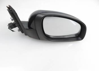LUSTERKO PRAWE OPEL SIGNUM 2436147 Z20R