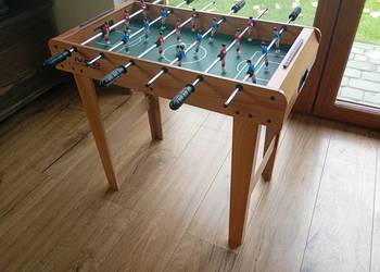 Stół do piłkarzyków NEO Sport