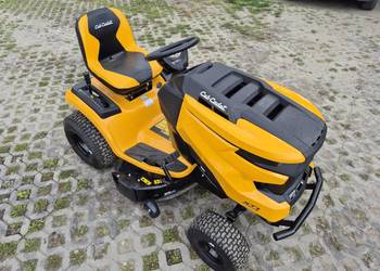 Kosiarka Cub Cadet nowa nie używana
