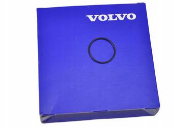 VOLVO S60 V60 XC60 oring pokrywy zaworow 3,0 3,2 VOLVO S60 V60 XC60 oring pokrywy zaworow 3,0 3,2