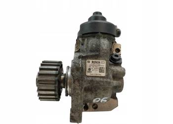 POMPA WTRYSKOWA 0445010537 04L130755D 2.0 TDI VW Volkswagen Passat VIII B8