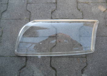volvo s80 98-03r szkło lampy lewe