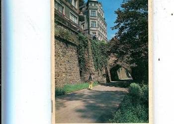 Kłodzko i okolice. Kłodzko i okolice.