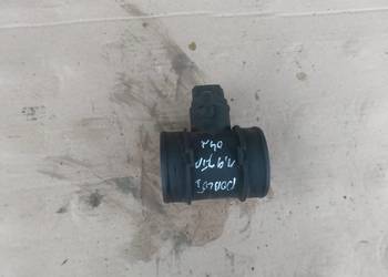 Przepływomierz przepływka Fiat Doblo I 1,9 JTD