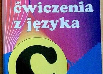 ĆWICZENIA Z JĘZYKA C - DELANNOY CLAUDE