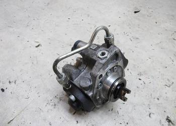 POMPA WTRYSKOWA MAZDA 3 BM 2.2 D SH0113800D