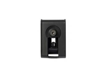 Uchwyt do pasa FAB IMI-Z2150 (Belt Clip)