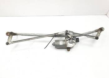 MECHANIZM WYCIERACZEK PRZÓD RENAULT MASTER III 141409360