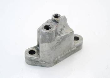 WSPORNIK SILNIKA 2.2 CDI MERCEDES W203 S203 CL203