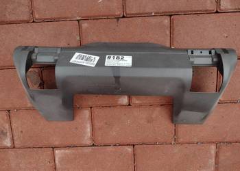 Mercedes W211 S211 osłony zawiasów kanapy