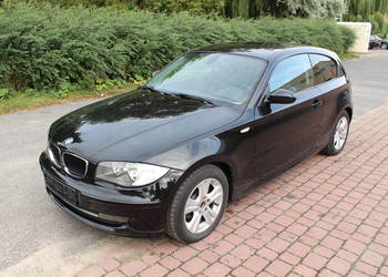 BMW 116D