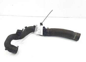 PRZEWÓD RURA DOLOT SEAT TOLEDO 1J0129684J