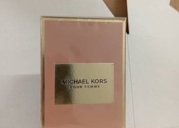 Michael Kors Pour Femme 100 ml edp