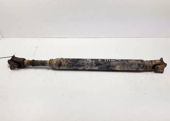 WAŁ NAPĘDOWY TOYOTA FJ CRUISER 4.0 V6