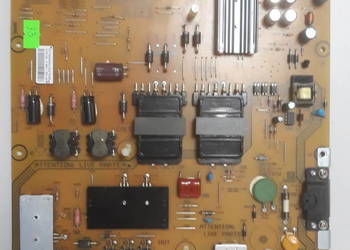Zasilacz FSP363-4FS01 PHILIPS 55PUS78601