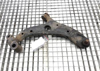 WAHACZ PRAWY PRZÓD MAZDA 3 BM Hatchback PRZEDNI, PRAWA