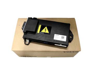 VOLVO XC40 C40 EC40 EX40 XC90 sterownik BECM BDU MSD OE 32397518