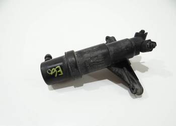 DYSZA SPRYSKIWACZA LAMPY BMW E60 E61 (4295070)