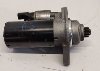 AUDI A3 8P ROZRUSZNIK 1.9 02Z911023FX