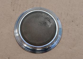 Lampka sufitowa FSO FSM Syrena Warszawa m20