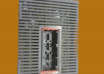 MODUŁ ŚWIATEŁ 6922663 Bmw Seria 7 IV (2001-2008) E65/66/67/68