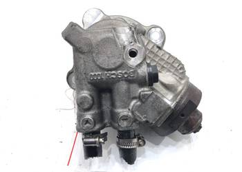 POMPA WTRYSKOWA BMW F10 0445010517 2.0 184KM 09-16 WTRYSK