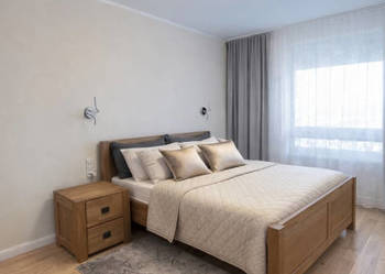 Mieszkanie Skarżysko-Kamienna 84.09m2 3 pok