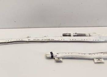 VW TIGUAN ALLSPACE SEAT TARRACO KURTYNA AIRBAG PRAWA 5NL880742N