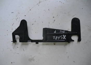 Citroen Xsara  Picasso Lift Kierownica powietrza 98-12