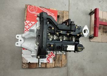 silnik po regeneracji 1.0 ECOBOOST FORD