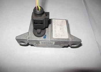 VW GOLF IV AUDI A3 8L CZUJNIK SENSOR ESP G419 1J1907637D 1J0907655A