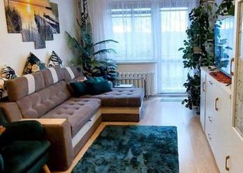 Pilnie M4, II p, Pogwizdów