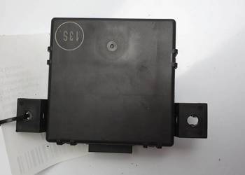 MODUŁ GATWAY 97061811515 PANAMERA 970 GTS FV23 MODUŁ GATWAY 97061811515 PANAMERA 970 GTS FV23