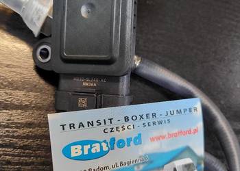 Czujnik Nox Ford Ranger MB3G5L248AC 2607199 BRATFORD RADOM