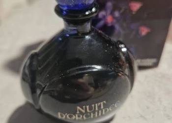 woda toaletowa 100 ml