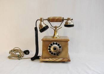 ~* Telefon Onyks * Italy *~