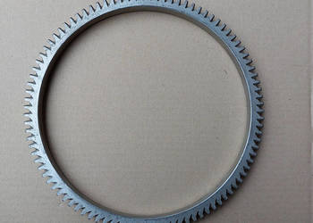 Wartburg Wieniec pierścień zębaty koła zamachowego