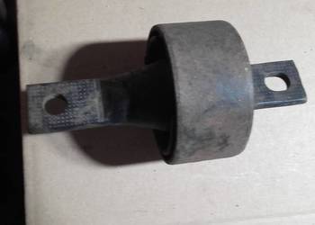 tuleja wahacza tylnego, cukierek, fi 80 mm, Febi Bilstein