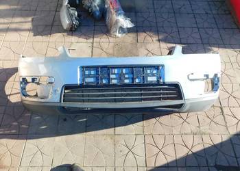 c-max zderzak nr 34173 WYSYŁKA