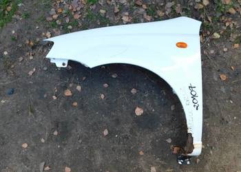 kalos błotnik nr 20107 WYSYŁKA