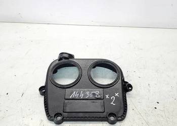 OSŁONA ROZRZĄDU AUDI A4 B8 A5 VW SEAT SKODA 1.8 TFSI 06K103269D