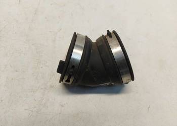 Ford Ranger VI 6 2.0 TDCI Przewód rura powietrza MB3G-9C623-BA