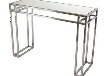 Konsola, barek OLIVSON model JACOBS 120x35 H 80 producent