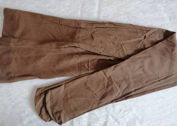 Rajstopy damskie matowe,elastyczne.