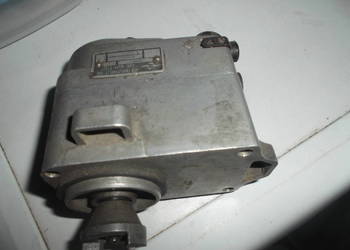 awo,junak iskrownik sprawny